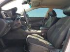 2019 Kia Optima Lx zu verkaufen in Colton, CA - Front End