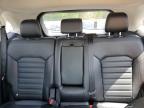 2018 Ford Edge Sel de vânzare în Eight Mile, AL - Front End