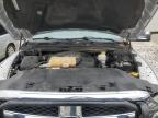 2017 Ram 1500 St for Sale in Wayland, MI - Rear End