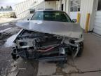 2010 Mercury Grand Marquis Ls للبيع في Dyer، IN - Undercarriage