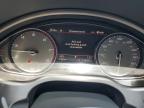 Van Nuys, CA에서 판매 중인 2013 Audi S8 Quattro - Minor Dent/Scratches