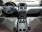 2009 Honda Odyssey Touring за продажба в Elgin, IL - Side