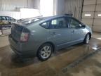 2005 Toyota Prius  na sprzedaż w York Haven, PA - Side