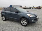 2019 Ford Escape Se იყიდება Mentone-ში, CA - Side