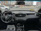 2016 Kia Sorento Lx for Sale in North Billerica, MA - Mechanical
