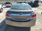 2011 Buick Lacrosse Cxl for Sale in Kansas City, KS - Front End