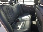 2020 Bmw 530 Xi zu verkaufen in Lebanon, TN - Normal Wear