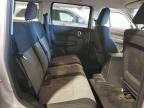 2007 Dodge Nitro Sxt de vânzare în Eldridge, IA - Minor Dent/Scratches