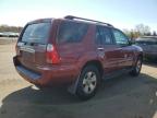 2008 Toyota 4Runner Sr5 zu verkaufen in New Britain, CT - Front End