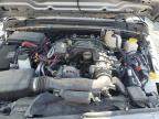 2020 Jeep Gladiator Rubicon for Sale in Memphis, TN - All Over