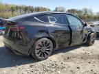 Waldorf, MD에서 판매 중인 2023 Tesla Model Y  - All Over