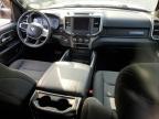 2022 Ram 1500 Big Horn/Lone Star للبيع في Shreveport، LA - Front End