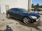 2010 Lexus Ls 460 zu verkaufen in Memphis, TN - Front End