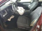 2016 Toyota Highlander Le zu verkaufen in Madisonville, TN - Front End