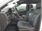 2023 Chevrolet Tahoe C1500 Rst for Sale in Wilmer, TX - All Over
