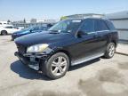 2014 Mercedes-Benz Ml 350 Bluetec for Sale in Bakersfield, CA - Front End