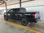 Mocksville, NC에서 판매 중인 2022 Nissan Titan Sv - Front End