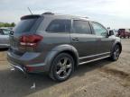 Pennsburg, PA에서 판매 중인 2015 Dodge Journey Crossroad - Front End