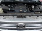 2017 Toyota Tundra Double Cab Sr de vânzare în Hillsborough, NJ - Normal Wear