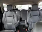 2020 Buick Enclave Essence zu verkaufen in Greenwell Springs, LA - All Over