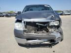 2005 Ford F150  იყიდება Nampa-ში, ID - Front End