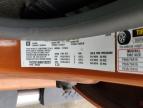 2004 Chevrolet Colorado  للبيع في Fort Wayne، IN - Front End