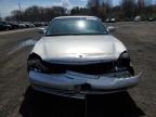 East Granby, CT에서 판매 중인 2005 Cadillac Deville  - Front End