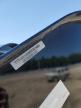 2025 Goodguys Roll-Off Container Trailer იყიდება Greenwell Springs-ში, LA - Minor Dent/Scratches