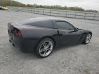 2007 Chevrolet Corvette  en Venta en Gastonia, NC - Front End