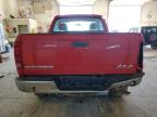 2004 Dodge Ram 1500 St للبيع في Columbia، MO - Rear End