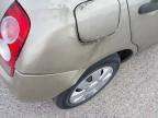 2003 NISSAN MICRA S for sale at Copart SANDWICH