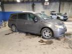 2012 Honda Odyssey Exl for Sale in Chalfont, PA - Side