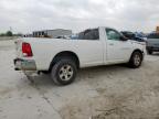2012 Dodge Ram 1500 Slt for Sale in Haslet, TX - Front End