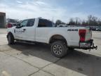 2022 Ford F250 Super Duty for Sale in Fort Wayne, IN - Front End