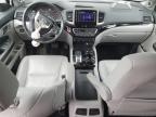 2017 Honda Pilot Touring for Sale in Colorado Springs, CO - Front End