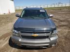 2009 Chevrolet Tahoe K1500 Lt de vânzare în Portland, MI - Front End