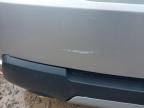 2016 LAND ROVER R ROVER SP for sale at Copart BRISTOL