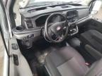 2023 Ford Transit T-250 for Sale in Elgin, IL - Front End