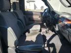 1995 Toyota Tacoma Xtracab Sr5 for Sale in Reno, NV - All Over