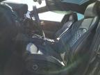 2018 Audi S5 Premium Plus en Venta en San Diego, CA - Rear End