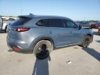 2022 Mazda Cx-9 Grand Touring продається в Wilmer, TX - Front End