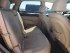 2012 Hyundai Veracruz Gls zu verkaufen in Lawrenceburg, KY - Rear End