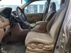 2004 Honda Pilot Lx for Sale in Pasco, WA - Mechanical