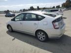 2005 Toyota Prius  na sprzedaż w Martinez, CA - Vandalism