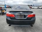 2014 Honda Accord Sport for Sale in Sun Valley, CA - Minor Dent/Scratches