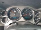 2008 Chevrolet Silverado C1500 de vânzare în Tulsa, OK - Side