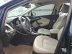 2015 Buick Verano  for Sale in Mercedes, TX - Rear End