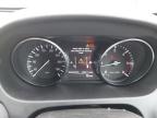 2015 LAND ROVER DISCOVERY for sale at Copart COLCHESTER
