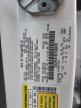 2014 Ford Fusion Se იყიდება Walton-ში, KY - Front End