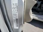 2012 Dodge Grand Caravan Sxt for Sale in Magna, UT - Normal Wear